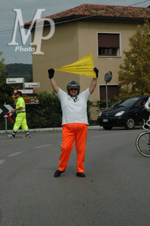 246_07_4TappaTrittico
