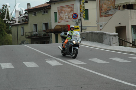 266_07_4TappaTrittico