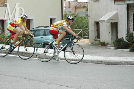 272_07_4TappaTrittico