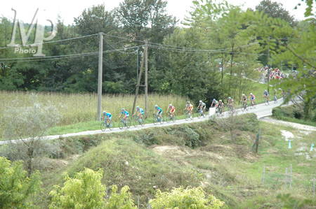 280_07_4TappaTrittico
