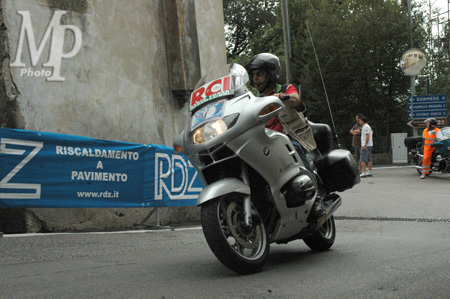 286_07_4TappaTrittico