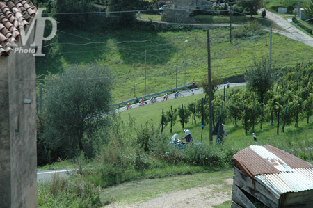 348_07_4TappaTrittico
