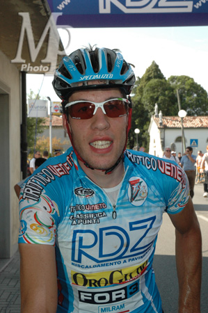 439_07_4TappaTrittico