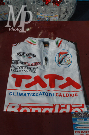 479_07_4TappaTrittico