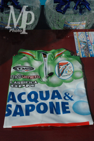 480_07_4TappaTrittico