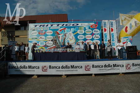 490_07_4TappaTrittico