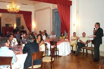Trittico Veneto 2008002
