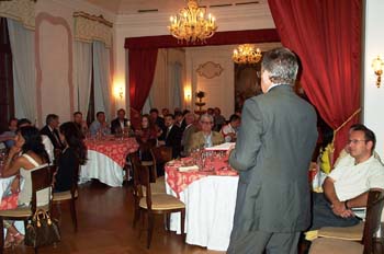 Trittico Veneto 2008003