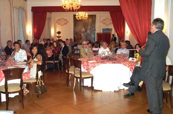 Trittico Veneto 2008005