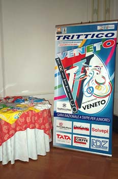 Trittico Veneto 2008007