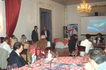 Trittico Veneto 2008009