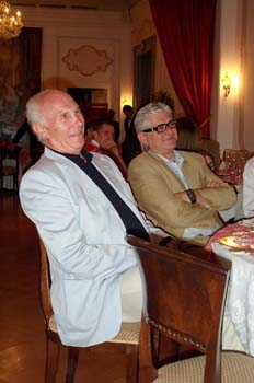 Trittico Veneto 2008011
