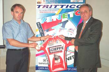 Trittico Veneto 2008014