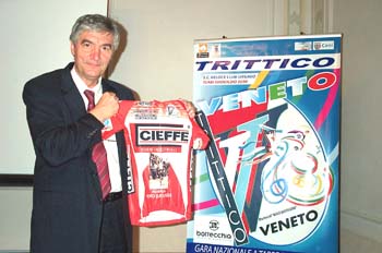 Trittico Veneto 2008017