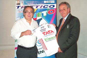 Trittico Veneto 2008021