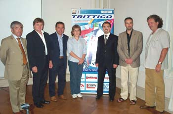 Trittico Veneto 2008023