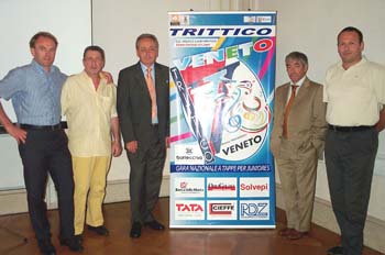 Trittico Veneto 2008024
