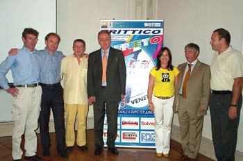 Trittico Veneto 2008025