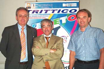 Trittico Veneto 2008027