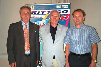 Trittico Veneto 2008028