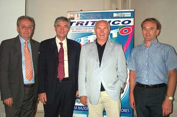 Trittico Veneto 2008029