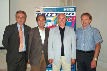Trittico Veneto 2008030
