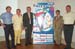 Trittico Veneto 2008024