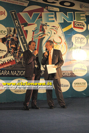 014_08_PresTrittico
