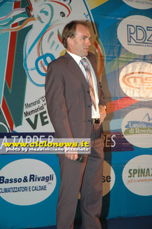 016_08_PresTrittico