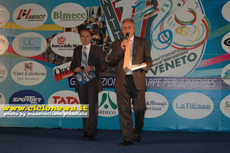 017_08_PresTrittico