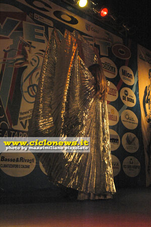 029_08_PresTrittico