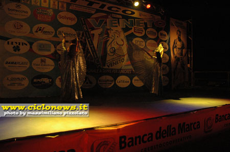 033_08_PresTrittico