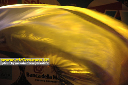 036_08_PresTrittico