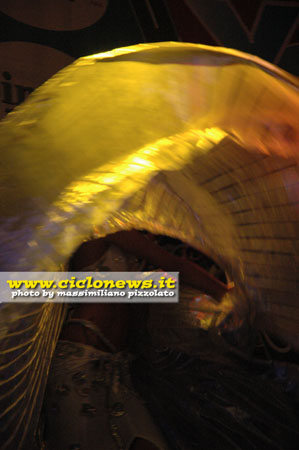 037_08_PresTrittico