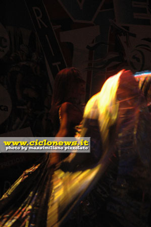 038_08_PresTrittico