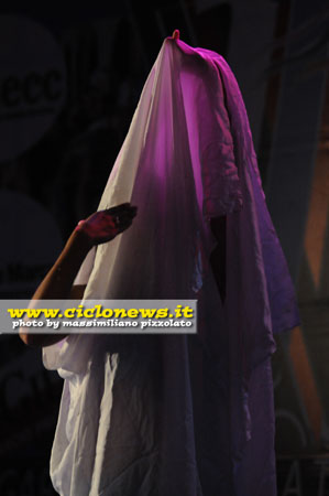 058_08_PresTrittico