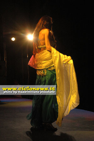 076_08_PresTrittico