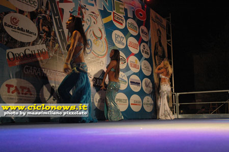 083_08_PresTrittico