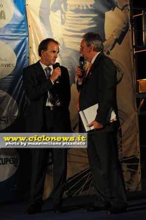 084_08_PresTrittico