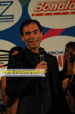 086_08_PresTrittico