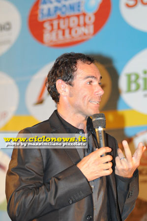 090_08_PresTrittico