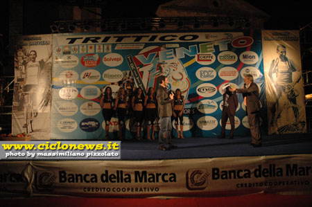 093_08_PresTrittico