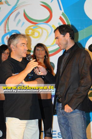 096_08_PresTrittico