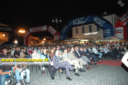 103_08_PresTrittico