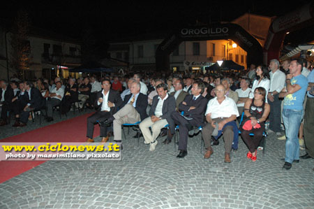 109_08_PresTrittico