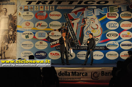 110_08_PresTrittico