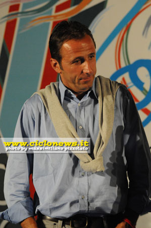 117_08_PresTrittico