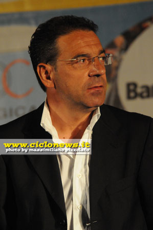 119_08_PresTrittico