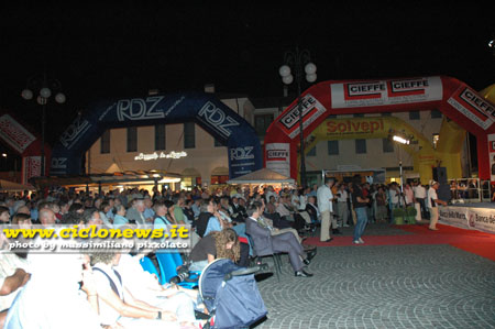 127_08_PresTrittico
