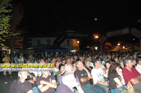 129_08_PresTrittico